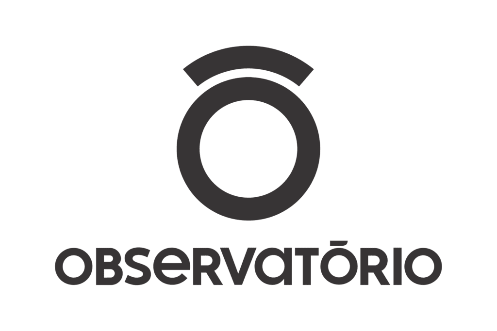 observatório nacional de segurança viária