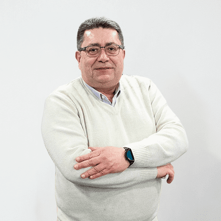 Renato Macedo
